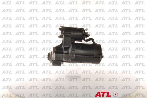 ATL Autotechnik A 79 620 Starter